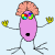 Avatar de free seo backlink generator youtube