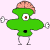 Avatar de Cold Patch Asphalt Calculator