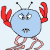 Avatar de Raul Cosials