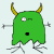 Avatar de Raul