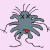 Avatar de temp mail