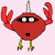 Avatar de digital banking