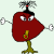 Avatar de Minswap