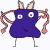 Avatar de DefiLlama DefiLlama Swap