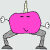 Avatar de Citra Amran