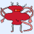 Avatar de désamianter une toiture