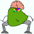 Avatar de trading platform