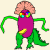 Avatar de Temp mail