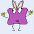 Avatar de backlink checker seo tools