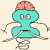 Avatar de how to create backlinks for free