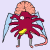 Avatar de arbswap crypto