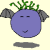 Avatar de DAVID ESTIVAL MARTIN