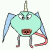Avatar de tlovertonet