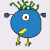 Avatar de tlover tonet