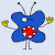 Avatar de anniversary timer