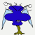 Avatar de tlover tonet