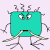 Avatar de Ruth nathaly Herrera Ramos