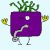 Avatar de curvefinance