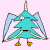 Avatar de Polygon Bridge