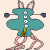Avatar de temp mail