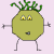 Avatar de david