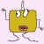 Avatar de trading platform
