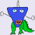 Avatar de ordiswap exchange
