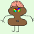 Avatar de tlovertonet