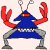 Avatar de digital banking