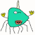 Avatar de DRAGON