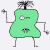 Avatar de Download Windows 11 Cracked