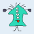 Avatar de ksm