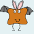 Avatar de boyarka