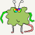 Avatar de Minswap