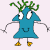 Avatar de DefiLlama
