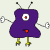 Avatar de Save Site Icon