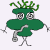 Avatar de Estela