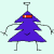 Avatar de Ainhoa