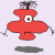 Avatar de tlovertonet