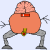 Avatar de tlovertonet