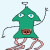 Avatar de woofi finance