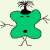 Avatar de tlovertonet
