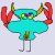 Avatar de jorge lopez