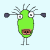 Avatar de Buy SEO Backlinks