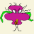 Avatar de https://s3.us-west-004.backblazeb2.com/catering-2/personal-chef-offerings.html