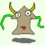 Avatar de Eli