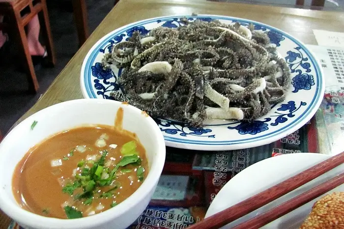 baodu