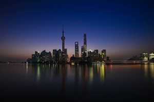 city 2446326 1280
