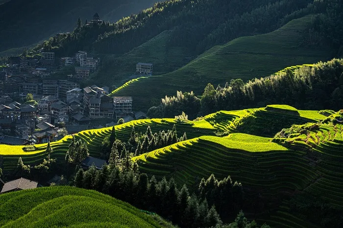 longjititian_guilin