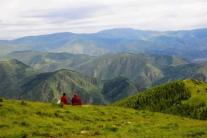 shanxi